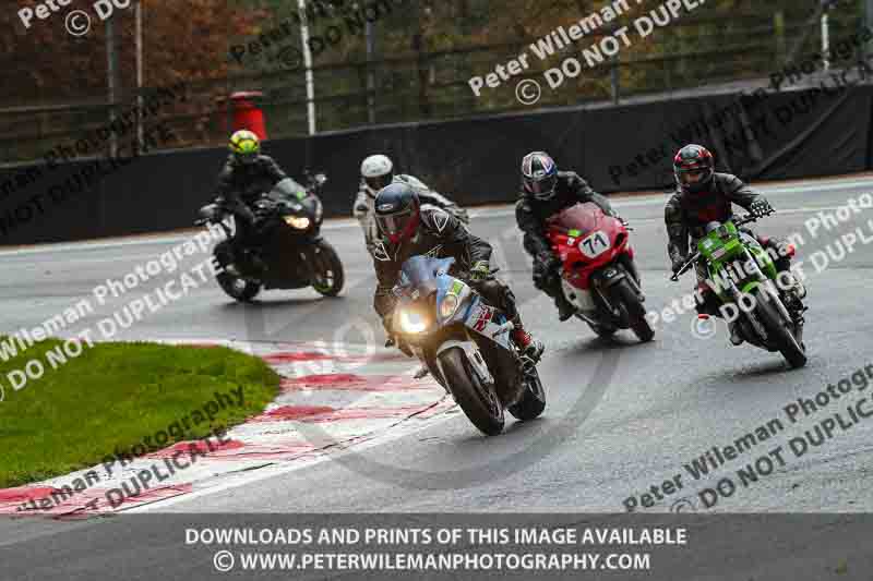 brands hatch photographs;brands no limits trackday;cadwell trackday photographs;enduro digital images;event digital images;eventdigitalimages;no limits trackdays;peter wileman photography;racing digital images;trackday digital images;trackday photos